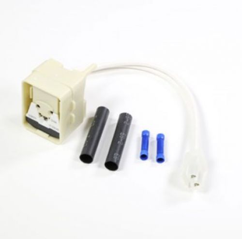 5304491585 Frigidaire Refrigerator Freezer Relay Controller