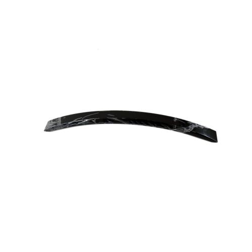 5304491623 Sears Kenmore Microwave Door Handle Black