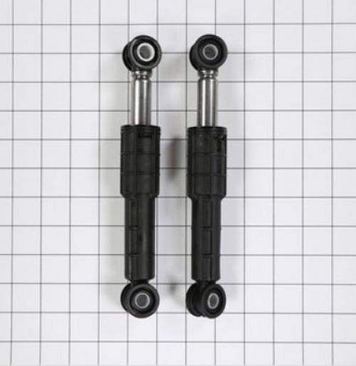 5304491701 Electrolux Frigidaire Washer Shock Kit FRONT