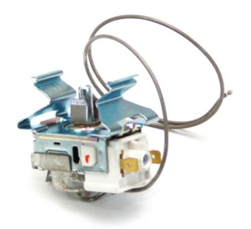 5304492453 Sears Kenmore Freezer Temperature Control