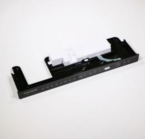 5304496526 Electrolux Frigidaire Dishwasher Control Panel