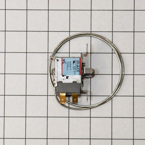 5304496561 Electrolux Frigidaire Refrigerator Cold Control Thermostat