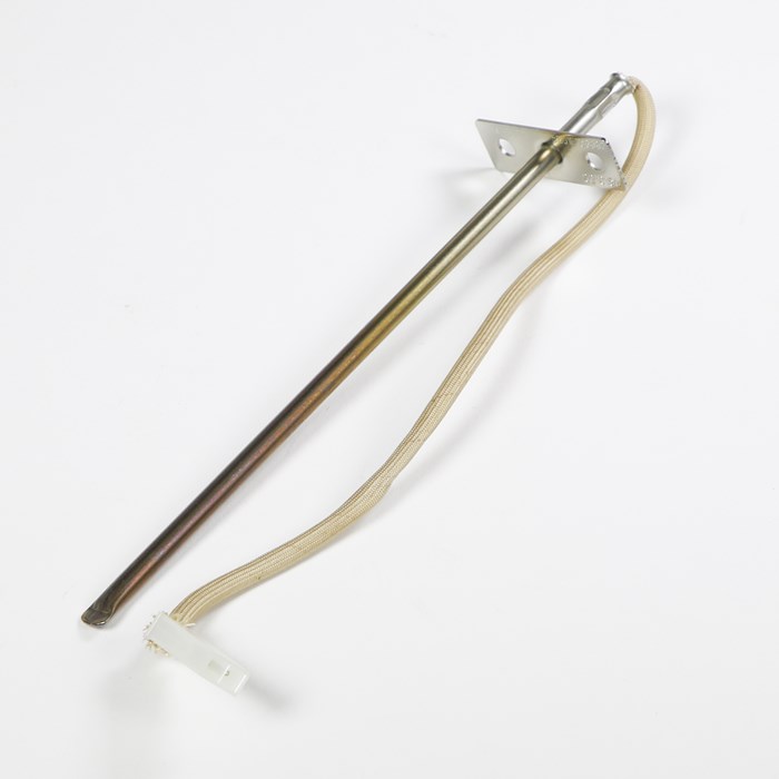 5304497424 Sears Kenmore Range Oven Sensor