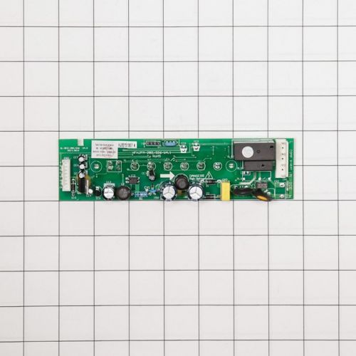 5304498695 Electrolux Frigidaire Refrigerator Control Board