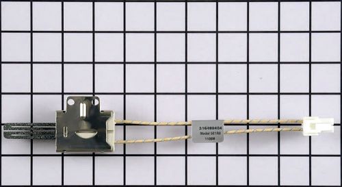 5304506545 Sears Kenmore Oven Range Ignitor