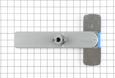 5304506660 Electrolux Frigidaire Dishwasher Spray Arm