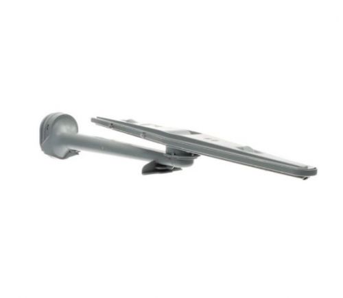 5304506740 Electrolux Frigidaire Dishwasher Spray Arm