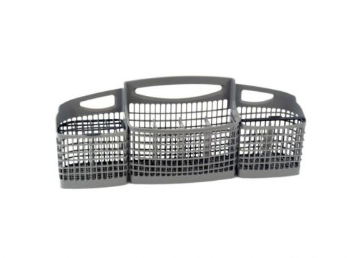 5304507404 For Frigidaire Dishwasher Silverware Basket 