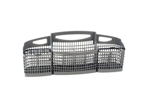 5304507404 Electrolux Frigidaire Dishwasher Silverware Basket