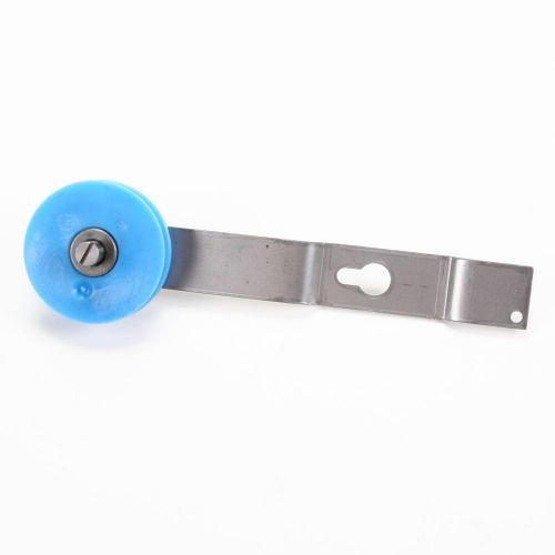 5304507499 Sears Kenmore Laundry Center Dryer Idler