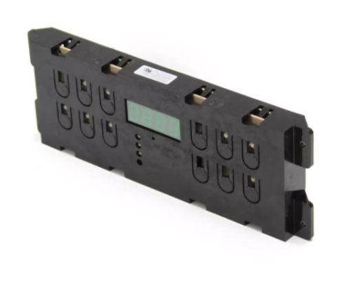 5304510064 Frigidaire Range Control ERC
