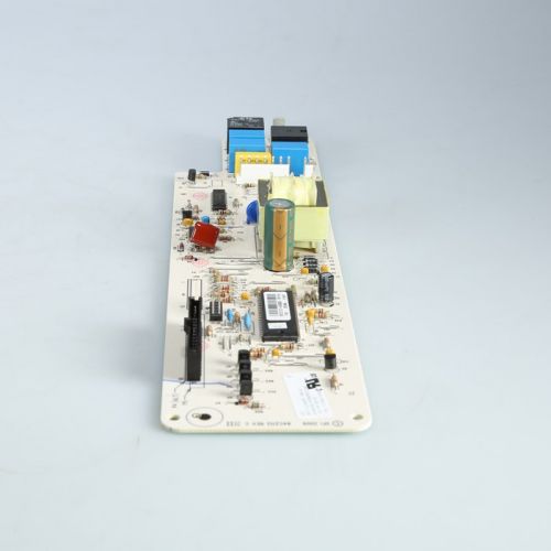 5304510704 Frigidaire Dishwasher Control Board