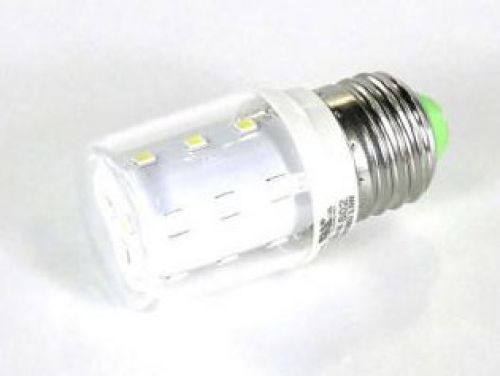 5304511738 Electrolux Frigidaire Refrigerator LED Light