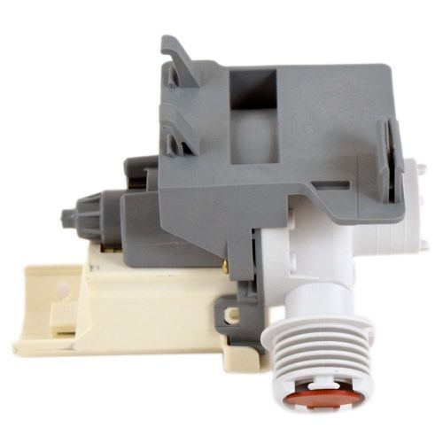 5304514775 Electrolux Frigidaire Washer Drain Pump