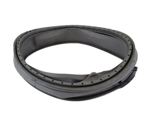 5304516744 Electrolux Washer Door Bellow