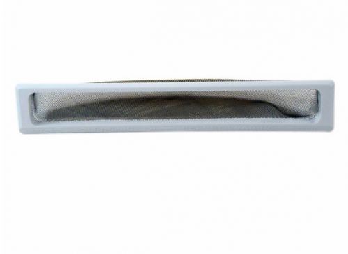 5304516871 Westinghouse Frigidaire Laundry Center Dryer Lint Screen