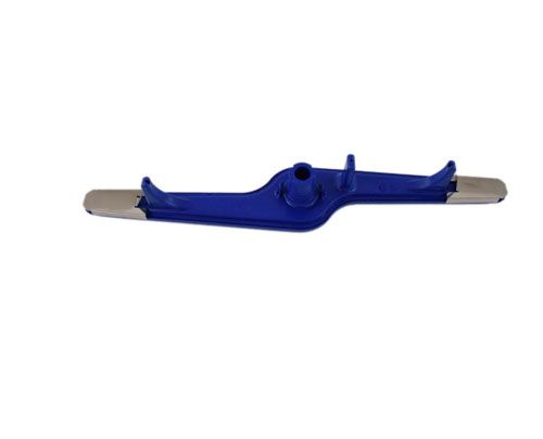 5304517203 Sears Kenmore Dishwasher Lower Wash Arm