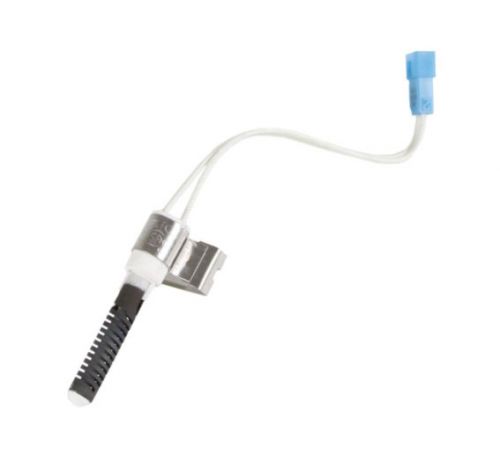 5304517325 Electrolux Frigidaire Dryer Ignitor