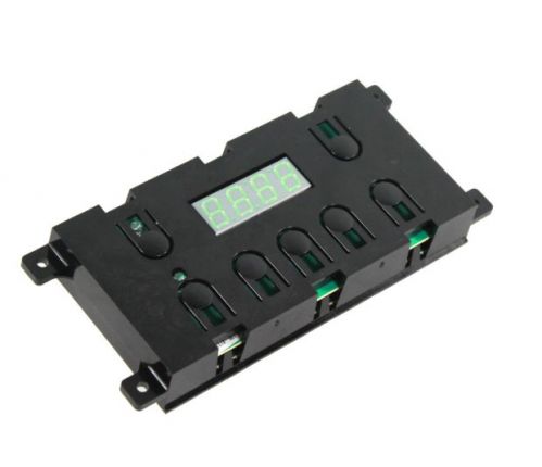 5304518660 Electrolux Frigidaire Oven ERC