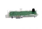 5304523183 Electrolux Frigidaire Dryer User Interface Board