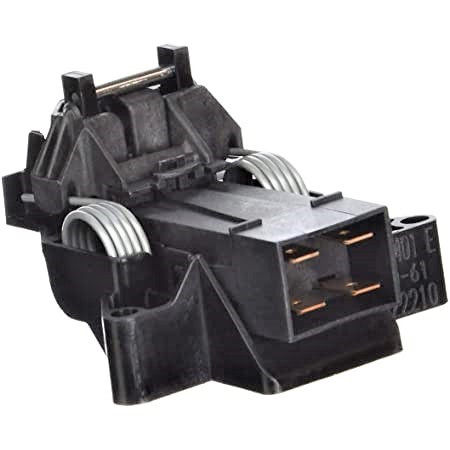 5304527418 Electrolux Frigidaire Dishwasher Door Latch