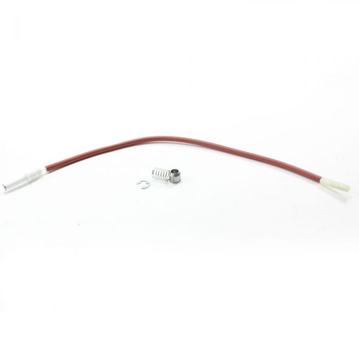 530674P Fisher Paykel Cooktop Electrode