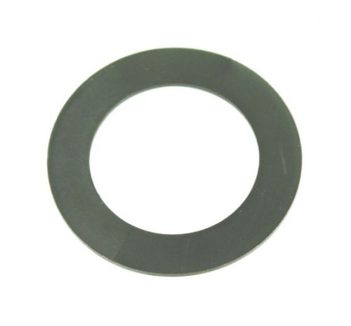 5308002401 Frigidaire Washer Spin Bearing Washer
