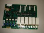 545180P Fisher Paykel Relay Control Board