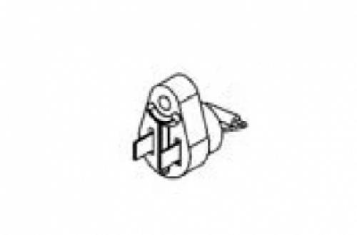 545866 Fisher Paykel Wall Oven Microtemp Limiter OD302 OS302