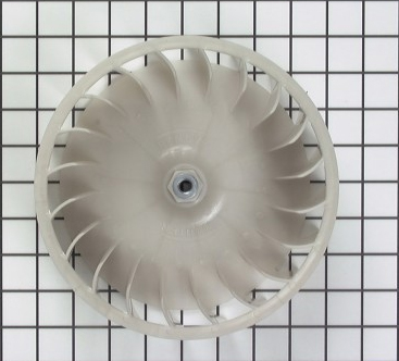 56000 Maytag Dryer Blower Wheel