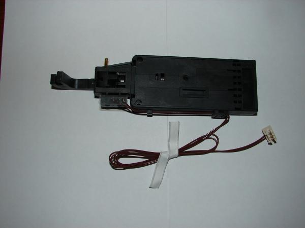 574471 Fisher Paykel Oven Self Clean Latch 