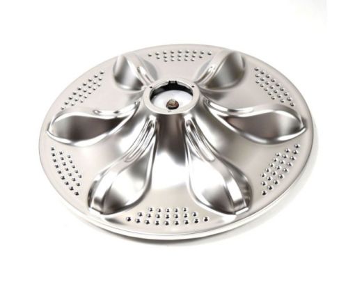 5845EA1003B LG Washer Washplate