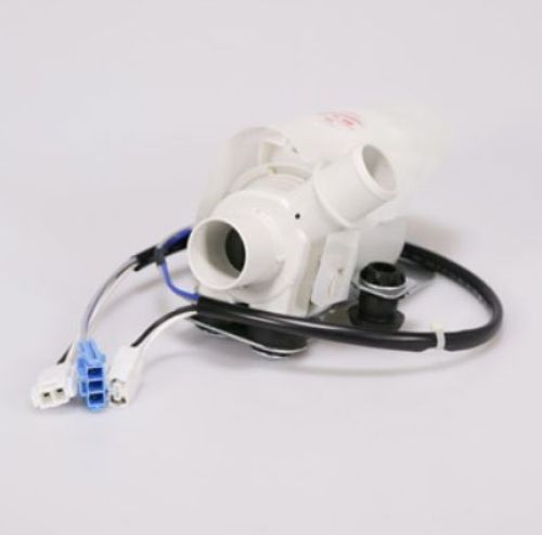 5859EA1004G LG Washer Drain Pump