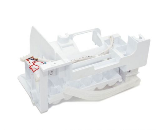 5989JA1005G LG Refrigerator Icemaker 