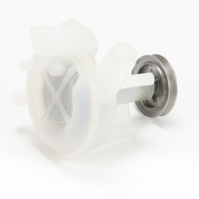 6-2022030 Maytag Washer Poly Water Pump