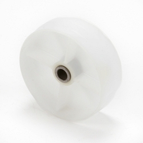 WP6-3037050 Maytag Dryer Idler Pulley