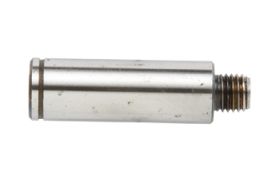 6-3129480 Jenn-Air Dryer Drum Roller Shaft