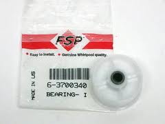 6-3700340 Maytag Whirlpool Dryer Idler Pulley