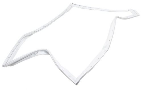 WP61003997 Jenn-Air Refrigerator Door Gasket