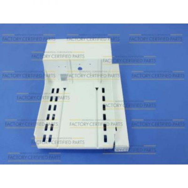 WP61004881 Jenn-Air Refrigerator Ice Dispenser Shelf