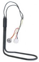 61006198 Maytag Jenn Air Refrigerator Defrost Heater Kit