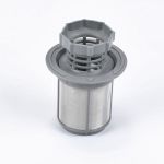00615079 Bosch Dishwasher Intake Filter