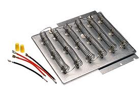 61927 Speed Queen Dryer Heating Element 240V