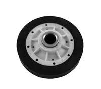 62649P Amana Speed Queen Drum Roller