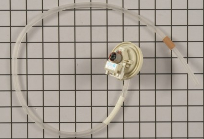 6501EA1001R LG Washer Water Pressure Switch