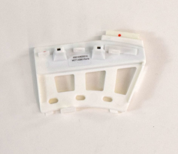 6501KW2001A LG Washer RPS Sensor