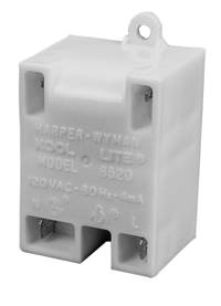 ER6520G0601 Gas Range Spark Module