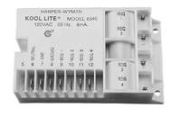 6540S0001 Spark Module Replacement for Harper Wyman 