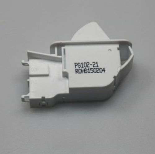 6600JB1010A LG Refrigerator Door Switch