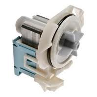 WP661658 Kitchen Aid Dishwasher Drain Pump